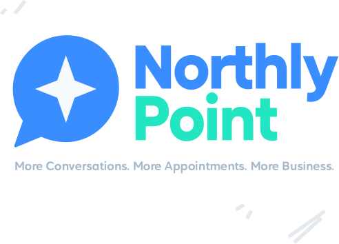 Northly Point